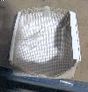  CEM AVC-80-3 Microwave Moisture Solids Analyzer